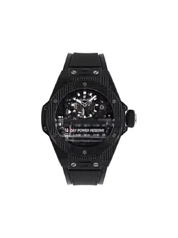 Hublot - Big Bang Watches - 30396466