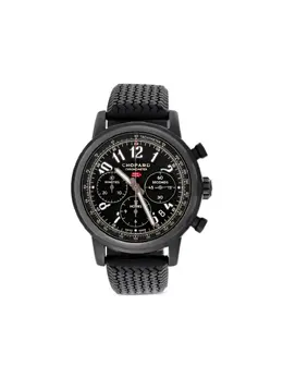 Breitling - Watches - 30645895