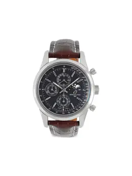 Breitling - Transocean Watches - 30639936