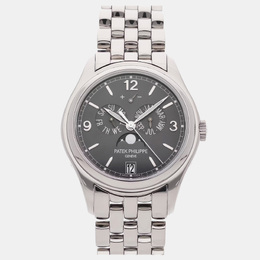 Patek Philippe - Annual Calendar Watches - 1166575