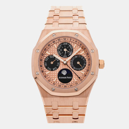 Audemars Piguet - ساعة  Royal Oak - 1166577
