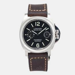 Panerai - Luminor Watches - 1166268