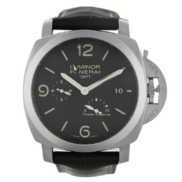 Panerai - Luminor Watches - PAM00347