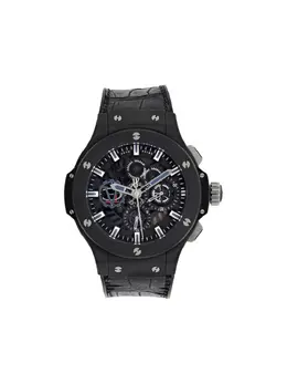 Hublot - Watches - 30396423