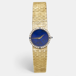 Piaget - Watches - 960159