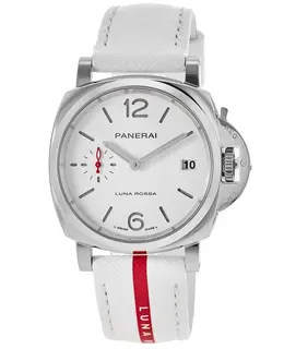 Panerai - Luminor Watches - PAM01378