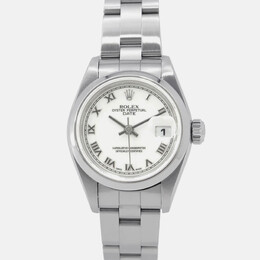 Rolex - ساعة  Oyster Perpetual - 1168438
