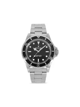 Rolex - ساعة  Submariner - 30541825