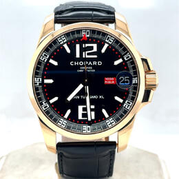 Chopard - ساعة  Mille Miglia - 161264-5001