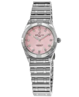 Breitling - Chronomat Watches - A72310101K1A1