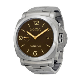 Panerai - Luminor Watches - PAM00352