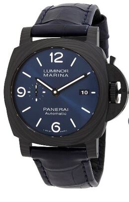 Panerai - Luminor Watches - PAM01664