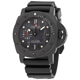 Panerai - Submersible Watches - PAM01039
