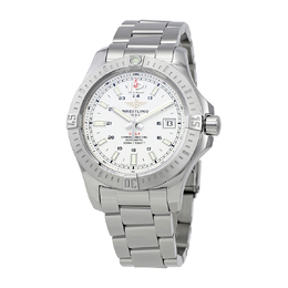 Breitling - Colt Watches - A1731311-G820-182A