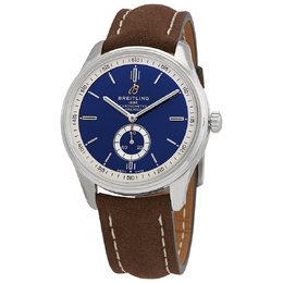 Breitling - Premier Watches - A37340351C1X2