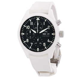 IWC - Pilot's Watches - IW389105