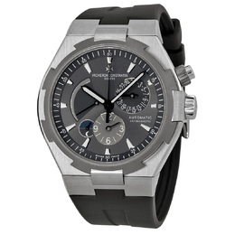 Vacheron Constantin - Overseas Watches - 47450000W-9511