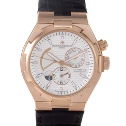 Vacheron Constantin - Overseas Watches - 47450/000R-9404