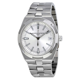 Vacheron Constantin - Overseas Watches - 4500V/110A-B126