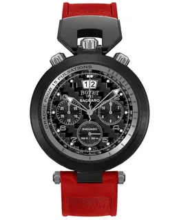 Chopard - ساعة - SP0471