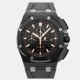 Audemars Piguet - Royal Oak Chronograph Watches - 1155215