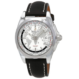 Breitling - Watches - WB3510U0-A777-435X