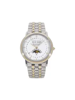 Blancpain - Villeret Watches - 30541823