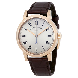 A. Lange & Sohne - ساعة - 232.032