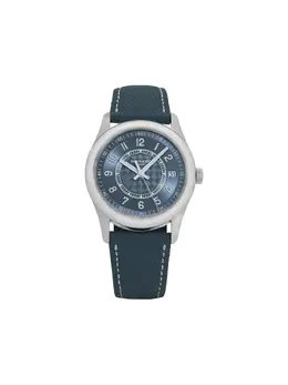 Patek Philippe - Calatrava Watches - 30953273