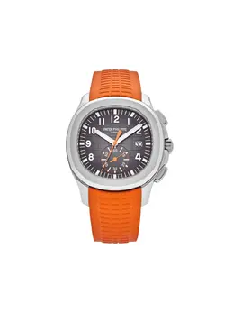 Patek Philippe - Aquanaut Watches - 30953269