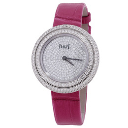 Piaget - Possession Watches - G0A44299