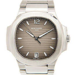 Patek Philippe - Nautilus 7118 Watches - 7118/1A-011