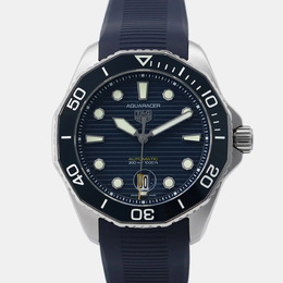 Tag Heuer - Aquaracer Watches - 1172354