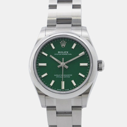 Rolex - ساعة  Oyster Perpetual - 1172360