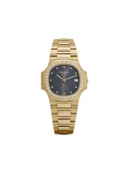 Patek Philippe - Nautilus Watches - 30954403