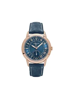 Patek Philippe - Complications Watches - 30953268