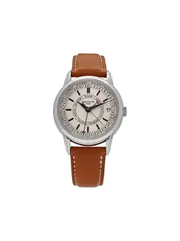 Patek Philippe - Complications Watches - 30953282