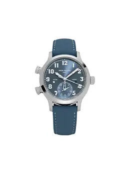 Patek Philippe - Calatrava Watches - 30953279