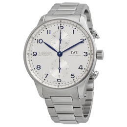 IWC - Portugieser Watches - IW371617