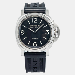 Panerai - Luminor Watches - 1173475