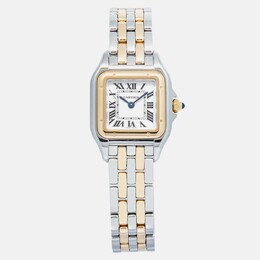 Cartier - Panthere Watches - 1173555