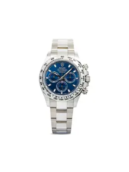 Rolex - ساعة  Cosmograph Daytona - 31016006