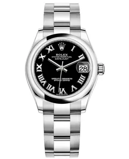 Rolex - Datejust 31 Watches - M278240-0001