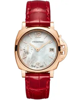 Panerai - Luminor Watches - PAM01280