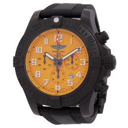 Breitling - Avenger Watches - XB0170E41I1S1