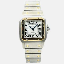 Cartier - Santos Watches - 1174737