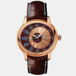 Audemars Piguet - ساعة  Millenary - 1176071