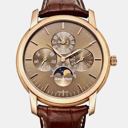 Audemars Piguet - ساعة - 1176058