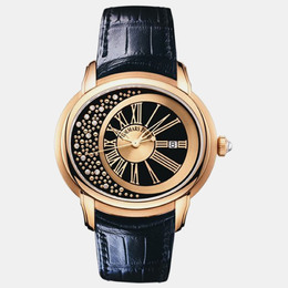 Audemars Piguet - ساعة  Millenary - 1176070