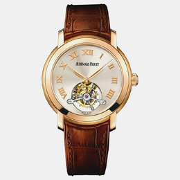 Audemars Piguet - ساعة - 1176055